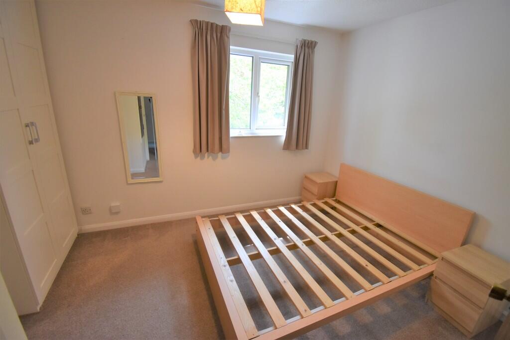 Additional image 5 of Forresters Drive, Welwyn Garden City