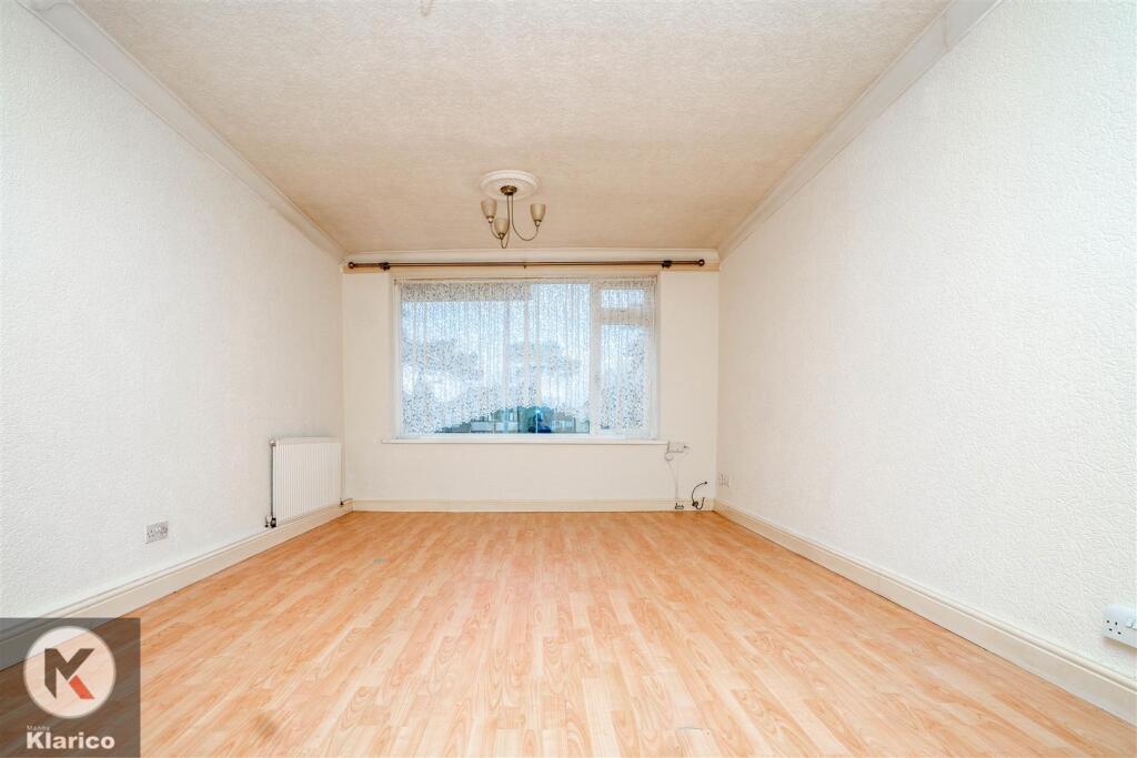 Additional image 2 of 1807 Coventry Road, Yardley