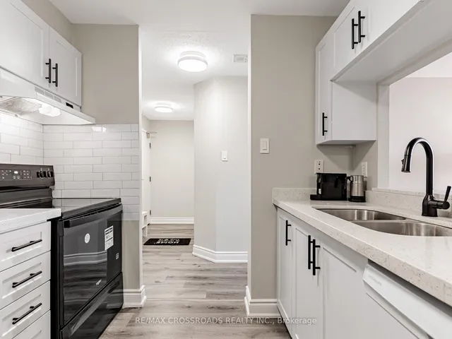 Additional image 8 of 4205 Shipp Dr Unit 808