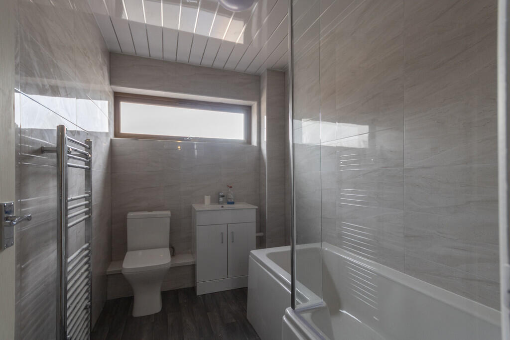 Additional image 11 of College Street, Hockley, B18