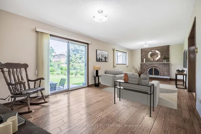 Additional image 22 of 1161 Carlo Crt