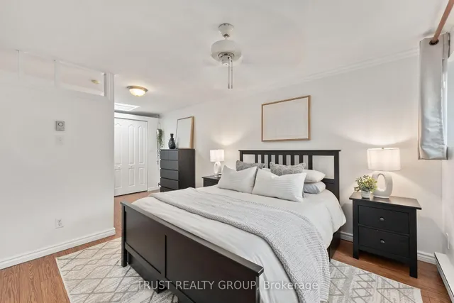 Additional image 14 of 41 Battenberg Ave Unit 32