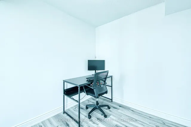 Additional image 12 of 3077 Weston Rd Unit 1004