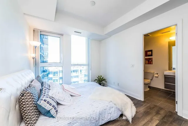 Additional image 14 of 15 Zorra St Unit 602