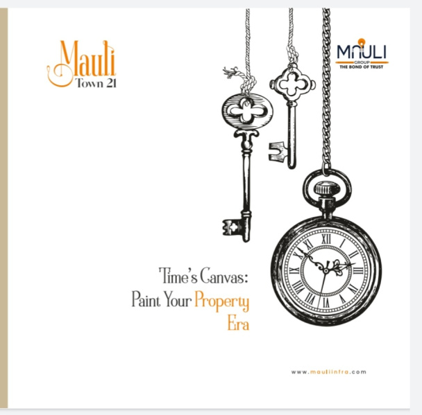 Additional image 2 of Wardha Road, Nagpur