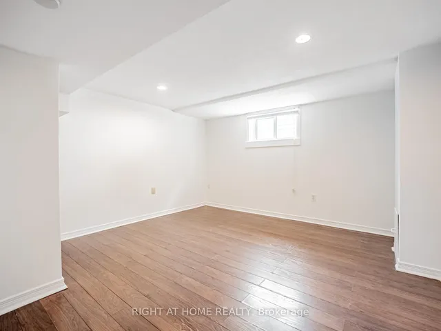 Additional image 17 of 194 Cline Ave