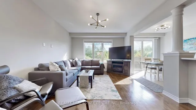 Additional image 12 of 1538 Clitherow St. St