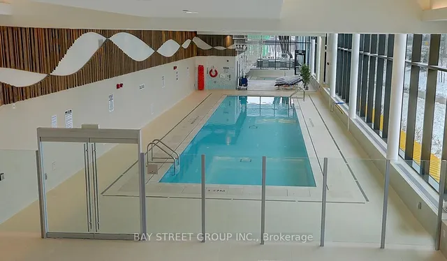 Additional image 28 of 85 Mcmahon Dr Unit 707