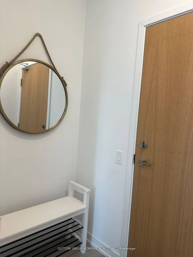 Additional image 18 of 1787 St. Clair Ave Unit 1103