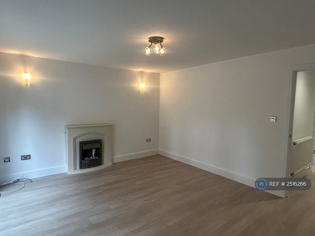 Additional image 5 of Malpas Drive, Birmingham, B32