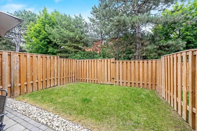 Additional image 29 of 318 Laurier Ave Unit 20