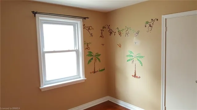 Additional image 16 of 57 Bellman Ave