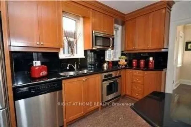 房产图片 2 - 46 Jackson Ave