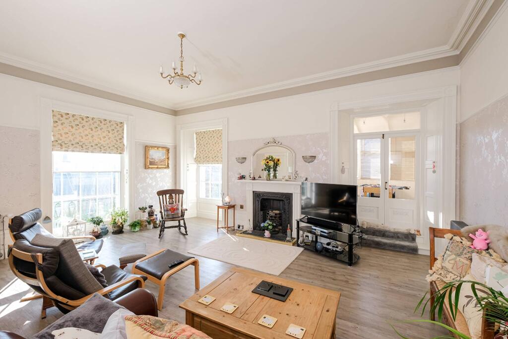 Additional image 41 of Bellevue House, Bellevue Road, Banff, AB45 1BJ