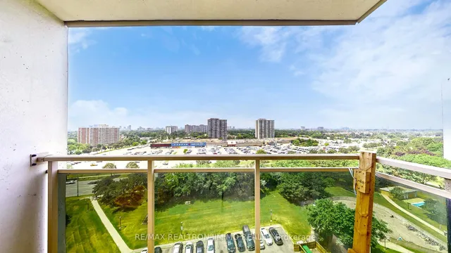 Additional image 28 of 100 Echo Pt Unit 1411