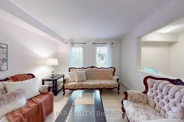 房产图片 31 - 95 Decker Hollow Circ