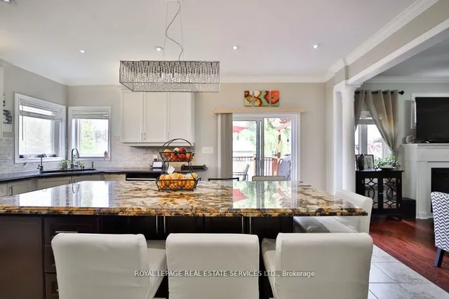 Additional image 9 of 44 Game Creek Cres