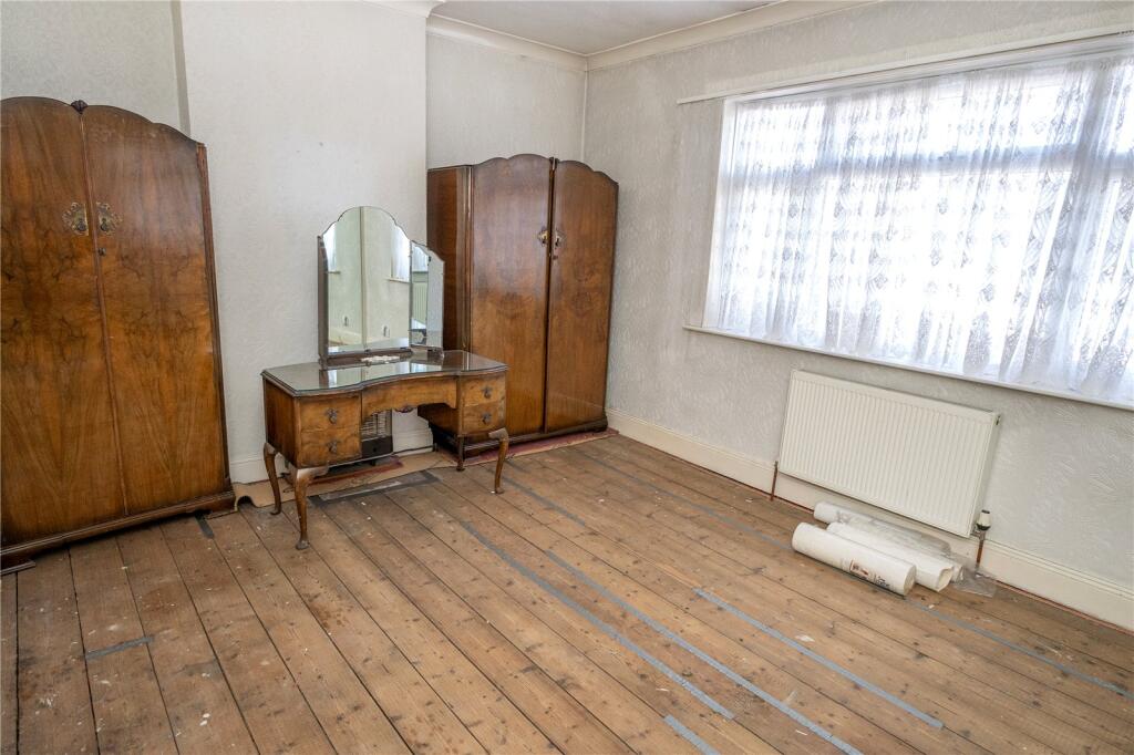 Additional image 12 of Pershore Road, Selly Park, Birmingham, B29