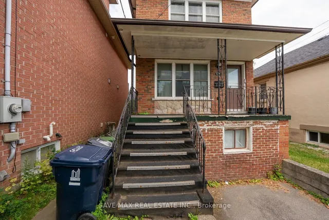 Additional image 5 of 82A Birchmount Rd