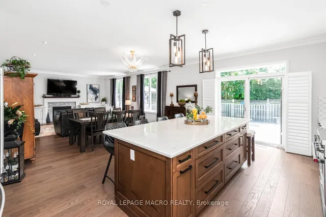 房产图片 14 - 4 Wills Cres