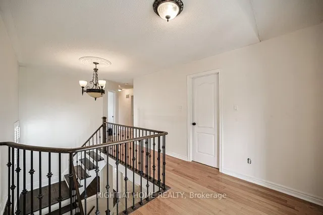 Additional image 29 of 176 Cooke Cres