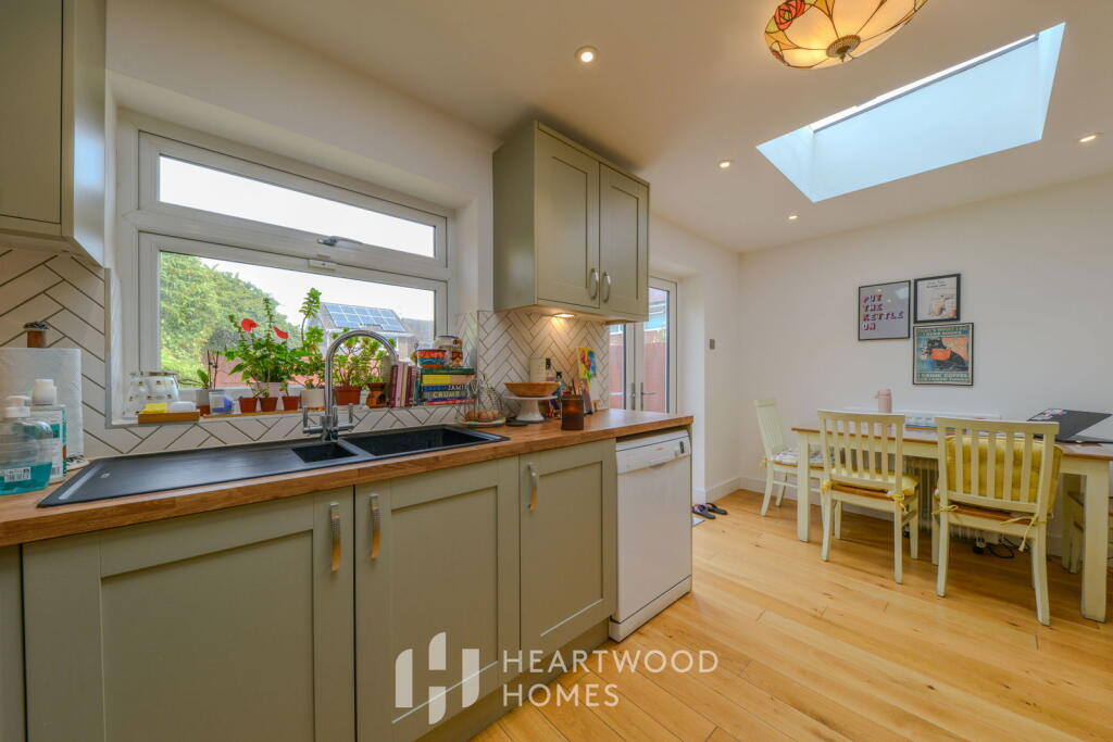 Additional image 4 of Elizabeth Court, St. Albans, AL4 9JD