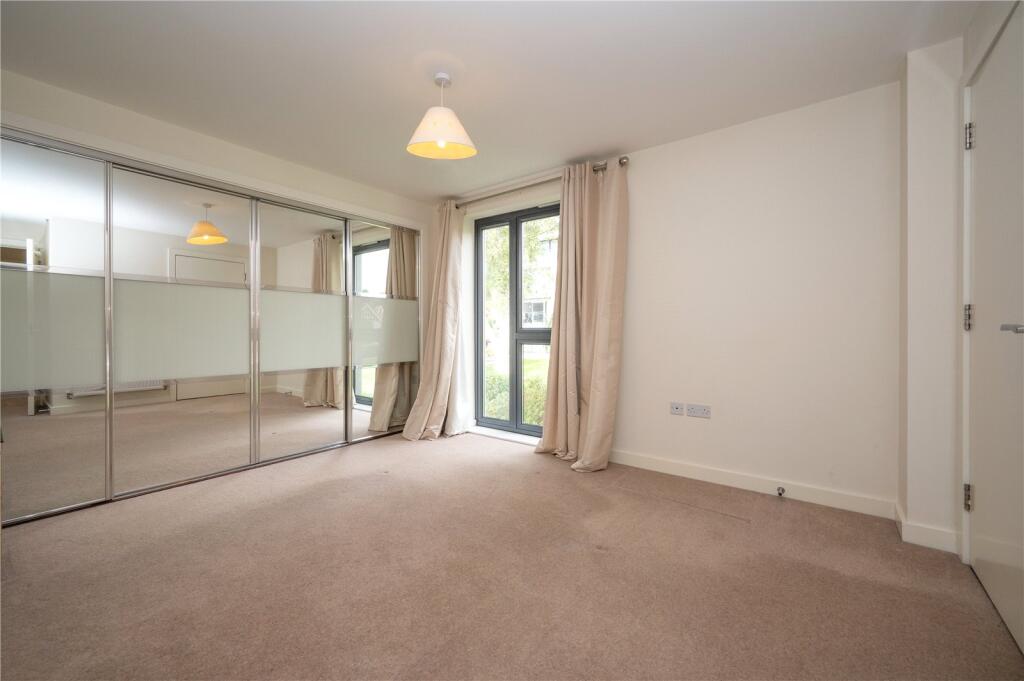 Additional image 12 of Newsom Place, Lemsford Road, St. Albans, Hertfordshire