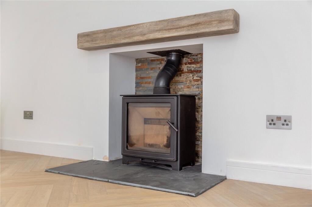 Additional image 7 of Easter Cauldwells, Turriff, Aberdeenshire, AB53