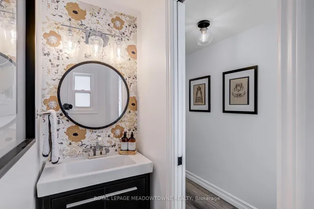 Additional image 10 of 371 Bronte St Unit 5