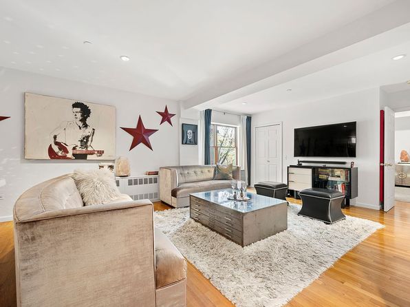 754 E 6th St APT 4E, New York, NY 10009