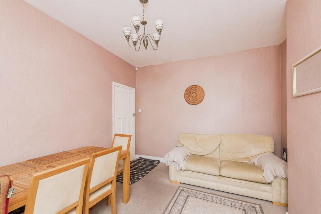 Additional image 10 of Minstead Road, Birmingham