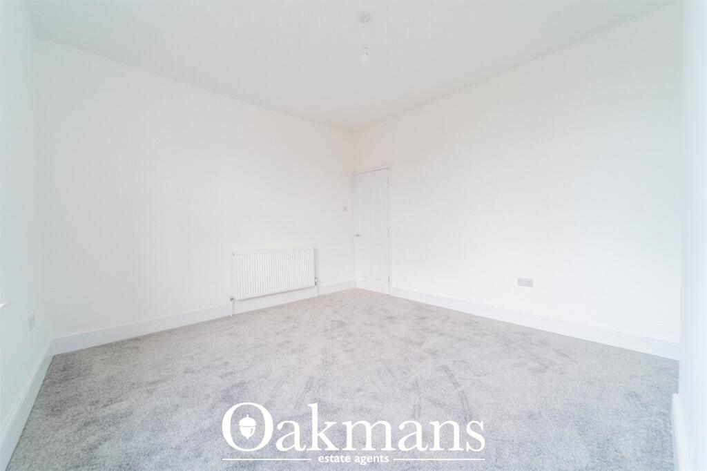 Additional image 18 of Grange Road, Kings Heath, Birmingham, West Midlands, B14