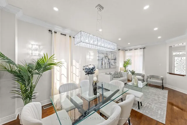 Additional image 7 of 13 Laurentide Cres