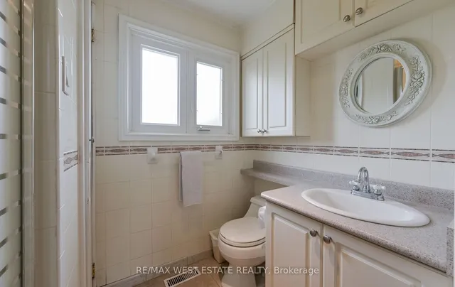 Additional image 20 of 66 La France Rd