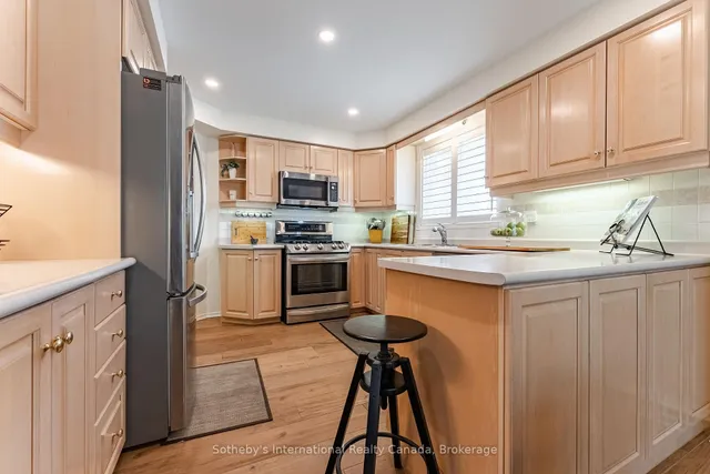 Additional image 15 of 141 Springfield Blvd