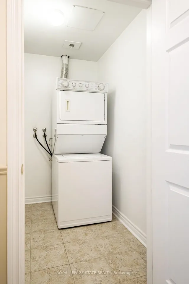 Additional image 23 of 2000 Creekside Dr Unit 805