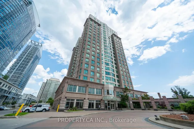 Additional image 41 of 8 Lee Centre Dr Unit 1707