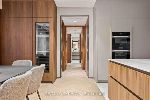 Additional image 28 of 1700 Avenue Rd Unit 702