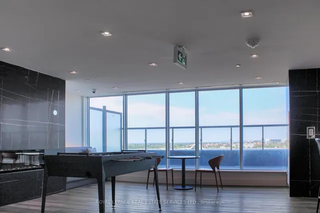 Additional image 45 of 2489 Taunton Rd Unit 1117