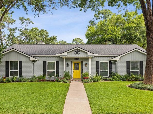 10610 Bordley Dr, Houston, TX 77042