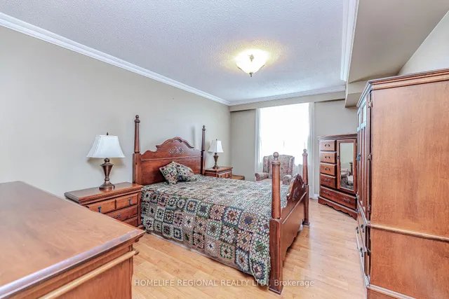 Additional image 21 of 75 Emmett Ave Unit 2109