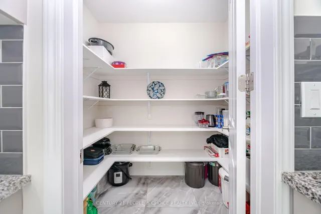 Additional image 10 of 109 Cactus Cres