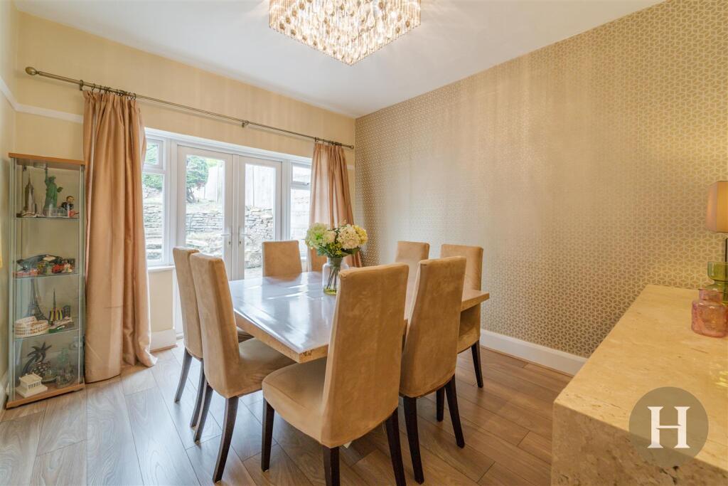 Additional image 8 of Pereira Road, Harborne, Birmingham, B17