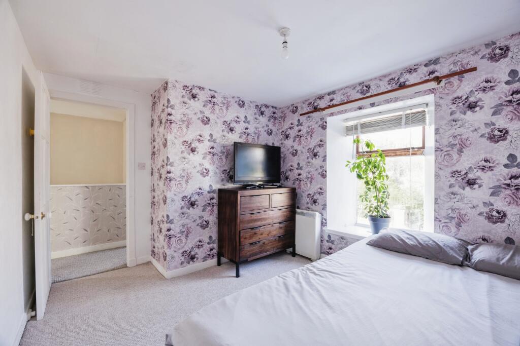 Additional image 14 of Monboddo Street, Auchenblae, Laurencekirk, Aberdeenshire, AB30