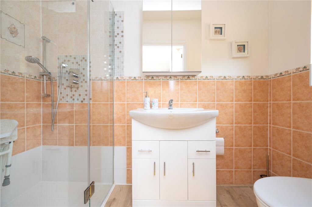 Additional image 16 of Heracles Close, Park Street, St. Albans, Hertfordshire