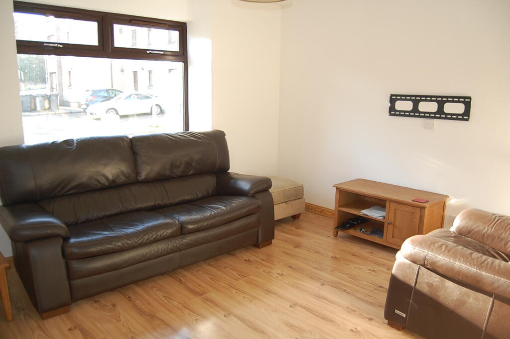 Additional image 5 of Hutcheon Low Place, Aberdeen, AB21