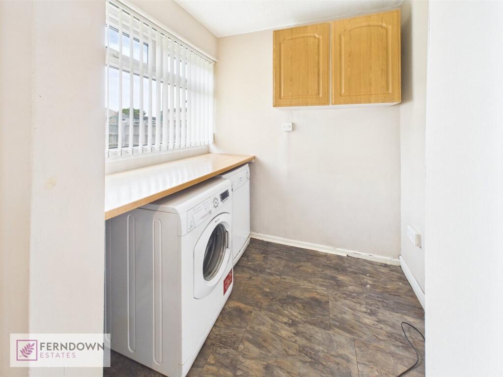 Additional image 14 of Chelmsley Road, Birmingham, West Midlands, B37