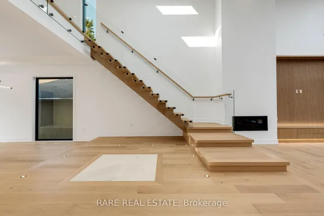 Additional image 25 of 29 Cliffcrest Dr