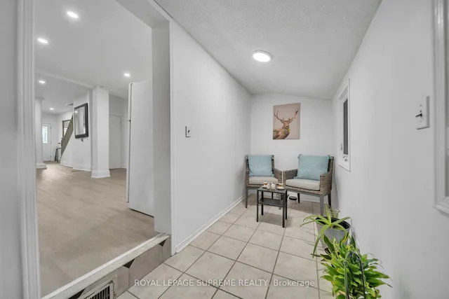 Additional image 24 of 155 Symington Ave