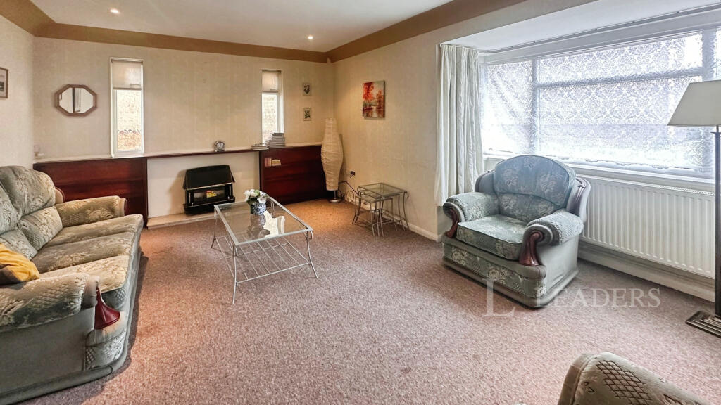 Additional image 9 of Cofton Road, Birmingham, B38